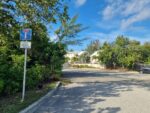 Former witness in home invasion case shot dead