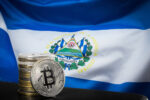 Survey: Enthusiasm for El Salvador’s bitcoin experiment wanes