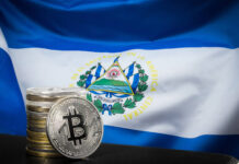 Survey: Enthusiasm for El Salvador’s bitcoin experiment wanes