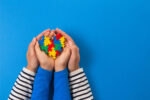 Autism acceptance a work in progress in Cayman