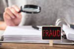 Prisoners among those fraudulently getting tourism stipends