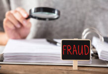 Prisoners among those fraudulently getting tourism stipends