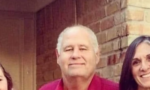 Former local restaurateur Mike Flowers dies at 68 Flowers Family