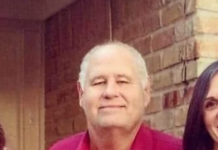 Former local restaurateur Mike Flowers dies at 68 Flowers Family