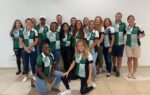 Cayman set for men’s and women’s RAN Sevens