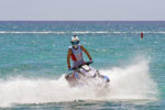 New champion crowned at the 2022 Jet Around Cayman