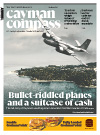 Cayman Compass 2022 April 22