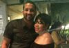 Cayman fashion ‘icon’ to host event at Pedro