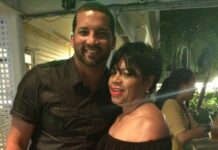 Cayman fashion ‘icon’ to host event at Pedro