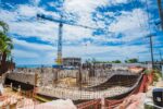 RICS Cayman property conference to focus on sustainability