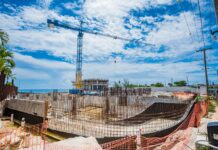 RICS Cayman property conference to focus on sustainability
