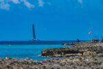 PowerPlay sets record in sailing around Grand Cayman