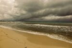 Ten solutions for a ‘climate proof’ Cayman