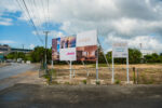 Planned 10-storey hotel touted as George Town revitalisation catalyst
