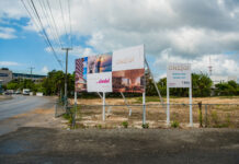 Planned 10-storey hotel touted as George Town revitalisation catalyst