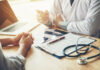 Medical and Dental Society gives green tick to ‘Principal List’ medical staff