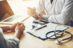 Medical and Dental Society gives green tick to ‘Principal List’ medical staff