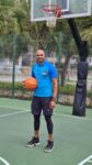 Local consulting firm FTS providing a boost to local youth basketball players with new tournament