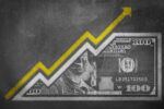How investors can protect against inflation