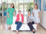 Celebrating one year of helping Caymanians achieve career success