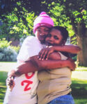 Nine years on: Grieving mother pleads for justice in Earl Hart’s murder