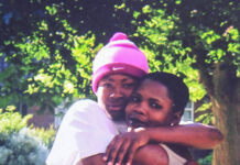 Nine years on: Grieving mother pleads for justice in Earl Hart’s murder