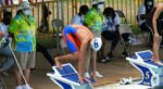 Medals galore for Cayman during day one of CARIFTA Games