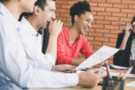 Study aims to help young Caymanians break the glass ceiling