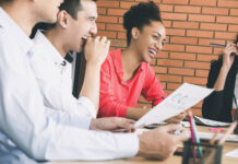 Study aims to help young Caymanians break the glass ceiling