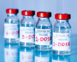 Fourth COVID vaccine dose now available