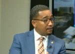 Resh Hour: Bryan outlines way forward for cruise tourism