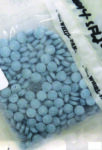 Cayman authorities on alert over smuggled opioid Fentanyl