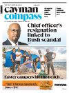 Cayman Compass 2022 April 14