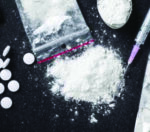 Fentanyl concerns on the rise, local pharmacist warns of abuse