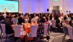 Boyz2Men appreciation dinner leaves mothers in tears