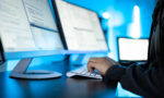 Email addresses of all tourism stipend recipients accidentally released
