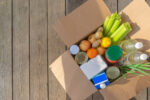 Cayman company Nilus tackles food insecurity with technology