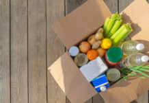 Cayman company Nilus tackles food insecurity with technology