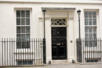UK chancellor in hot water over alleged Cayman trust links
