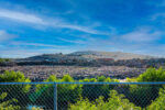 Landfill smoke from incinerator use, environmental health says George Town landfill