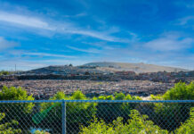 Former minister alludes to $38M closing cost to exit ReGen project George Town landfill