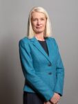 Taking a stand against Russia