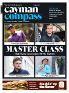 Cayman Compass 2022 April 8