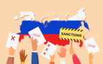 Cayman freezes US$7.3 billion in Russian assets
