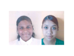 Missing teenaged girls may have been seen in West Bay, George Town