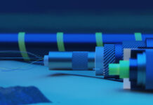 C3 gains access to subsea cable landing stations