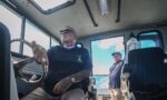 Small force protects Cayman’s waters from man-made threats
