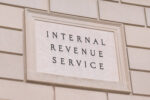 Largest individual tax evasion case intensifies