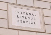 Largest individual tax evasion case intensifies