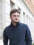 Clearing Cayman’s name: Student heads to Oxbridge to challenge misconceptions